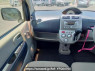 Used 2013 AT mitsubishi ek-wagon H82W Image[17]