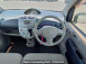 Used 2013 AT mitsubishi ek-wagon H82W Image[18]