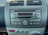 Used 2013 AT mitsubishi ek-wagon H82W Image[19]