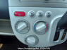 Used 2013 AT mitsubishi ek-wagon H82W Image[20]