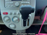 Used 2013 AT mitsubishi ek-wagon H82W Image[21]