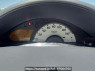 Used 2013 AT mitsubishi ek-wagon H82W Image[22]