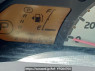 Used 2013 AT mitsubishi ek-wagon H82W Image[23]
