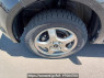 Used 2013 AT mitsubishi ek-wagon H82W Image[26]
