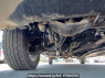 Used 2013 AT mitsubishi ek-wagon H82W Image[29]