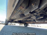 Used 2013 AT mitsubishi ek-wagon H82W Image[31]