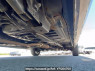 Used 2013 AT mitsubishi ek-wagon H82W Image[32]