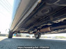 Used 2013 AT mitsubishi ek-wagon H82W Image[33]