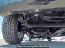 Used 2013 AT mitsubishi ek-wagon H82W Image[35]