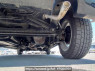 Used 2013 AT mitsubishi ek-wagon H82W Image[36]