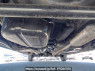 Used 2013 AT mitsubishi ek-wagon H82W Image[37]