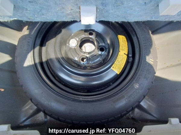Used 2013 AT mitsubishi ek-wagon H82W Image[38]