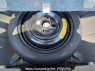 Used 2013 AT mitsubishi ek-wagon H82W Image[38]