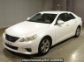 Used 2012 AT toyota mark-x GRX130 Image[0]
