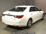 Used 2012 AT toyota mark-x GRX130 Image[1]
