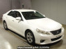 Used 2012 AT toyota mark-x GRX130 Image[2]