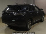 Used 2015 AT toyota harrier ZSU60W Image[1]