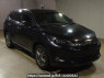 Used 2015 AT toyota harrier ZSU60W Image[2]