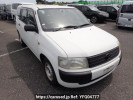 Toyota Probox Van NCP51V