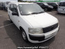 Used 2008 AT toyota probox-van NCP51V Image[0]