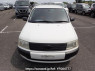 Used 2008 AT toyota probox-van NCP51V Image[1]