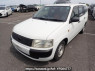 Used 2008 AT toyota probox-van NCP51V Image[2]