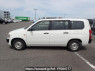 Used 2008 AT toyota probox-van NCP51V Image[3]