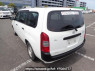 Used 2008 AT toyota probox-van NCP51V Image[4]