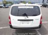 Used 2008 AT toyota probox-van NCP51V Image[5]