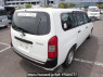Used 2008 AT toyota probox-van NCP51V Image[6]