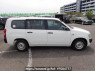 Used 2008 AT toyota probox-van NCP51V Image[7]