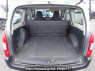Used 2008 AT toyota probox-van NCP51V Image[8]