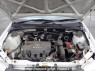 Used 2008 AT toyota probox-van NCP51V Image[9]