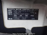 Used 2008 AT toyota probox-van NCP51V Image[10]
