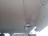 Used 2008 AT toyota probox-van NCP51V Image[11]