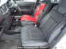 Used 2008 AT toyota probox-van NCP51V Image[13]