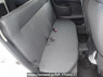 Used 2008 AT toyota probox-van NCP51V Image[14]