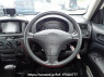 Used 2008 AT toyota probox-van NCP51V Image[19]
