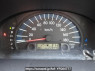 Used 2008 AT toyota probox-van NCP51V Image[20]