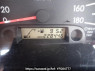 Used 2008 AT toyota probox-van NCP51V Image[21]