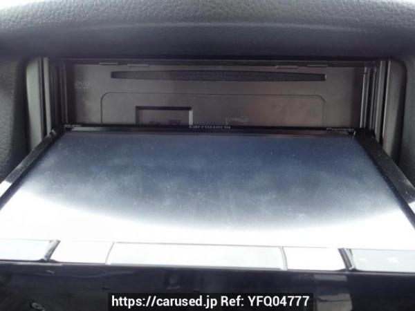 Used 2008 AT toyota probox-van NCP51V Image[23]