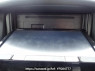 Used 2008 AT toyota probox-van NCP51V Image[23]