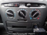 Used 2008 AT toyota probox-van NCP51V Image[24]