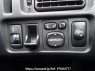 Used 2008 AT toyota probox-van NCP51V Image[25]