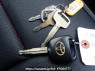 Used 2008 AT toyota probox-van NCP51V Image[26]