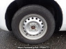 Used 2008 AT toyota probox-van NCP51V Image[27]