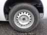 Used 2008 AT toyota probox-van NCP51V Image[28]