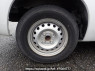 Used 2008 AT toyota probox-van NCP51V Image[29]