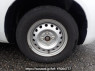 Used 2008 AT toyota probox-van NCP51V Image[30]