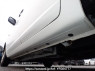 Used 2008 AT toyota probox-van NCP51V Image[31]